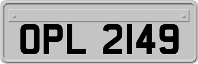 OPL2149