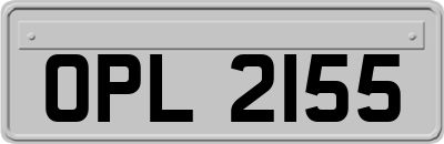 OPL2155
