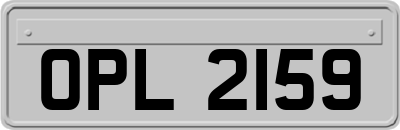 OPL2159