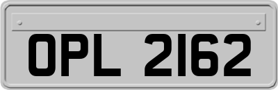 OPL2162