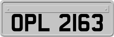 OPL2163