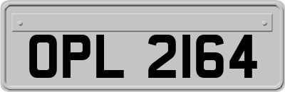 OPL2164