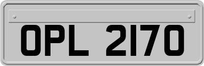 OPL2170