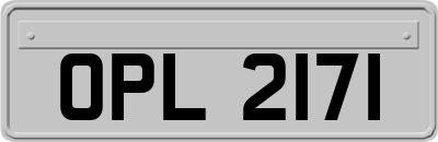 OPL2171