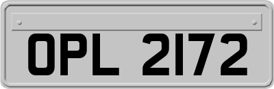 OPL2172