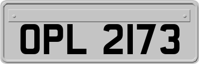 OPL2173