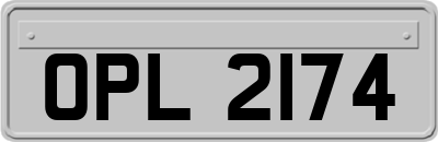 OPL2174