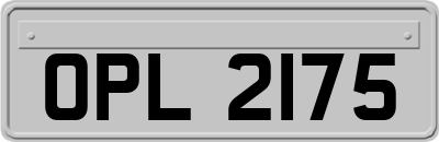 OPL2175