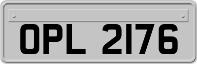 OPL2176