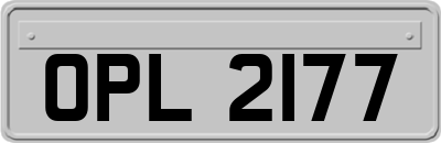 OPL2177