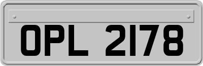 OPL2178