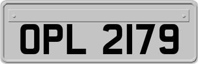 OPL2179