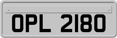OPL2180