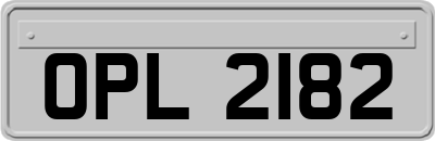 OPL2182