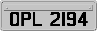 OPL2194
