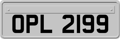OPL2199