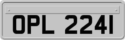 OPL2241