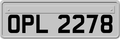 OPL2278