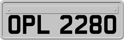 OPL2280