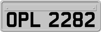 OPL2282