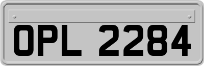 OPL2284