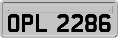 OPL2286