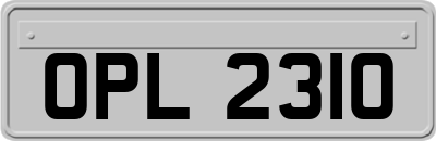 OPL2310