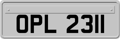 OPL2311