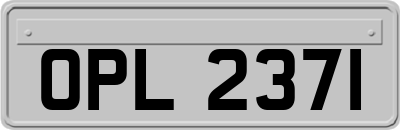OPL2371