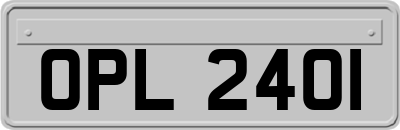 OPL2401