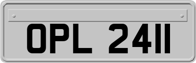 OPL2411
