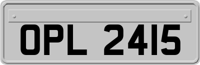 OPL2415