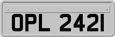 OPL2421