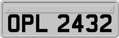OPL2432