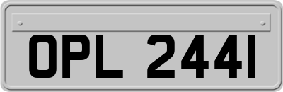 OPL2441