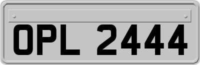 OPL2444