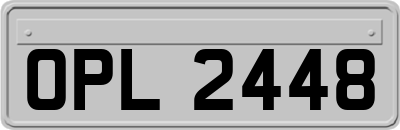 OPL2448
