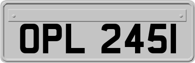 OPL2451