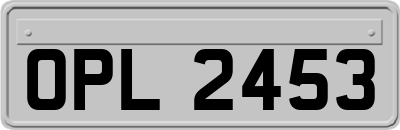OPL2453