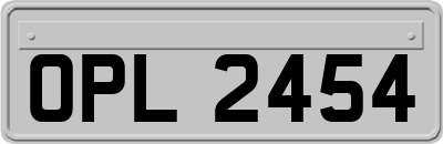 OPL2454