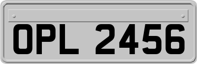 OPL2456