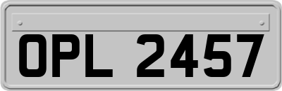 OPL2457