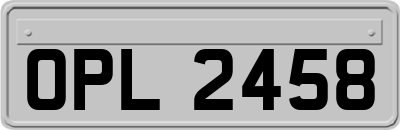OPL2458