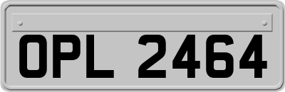 OPL2464