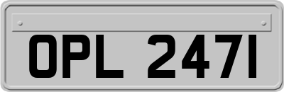 OPL2471