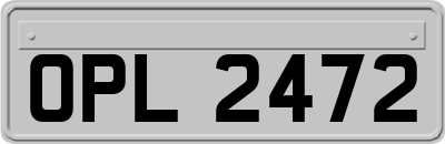 OPL2472