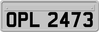 OPL2473
