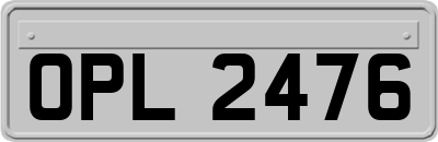 OPL2476