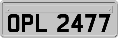 OPL2477