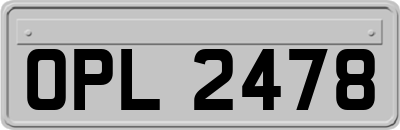 OPL2478